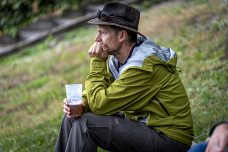 KUL petek (29)